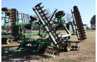 Property photo 63 - Complete Dispersal Farm Equipment Auction